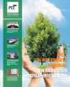 Informa nº 88